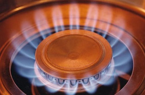 Azərbaycanda təbii qazın qiyməti artacaq?