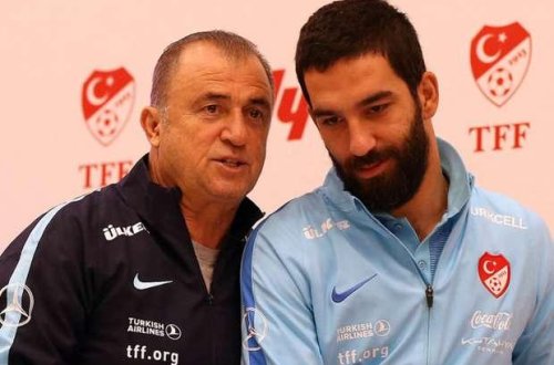 Terimlə Ardanı o barışdırdı