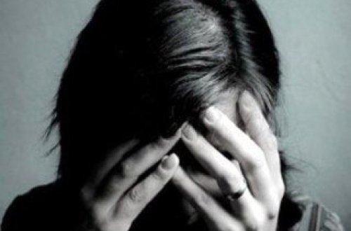 Qardaşı və əmisioğlu tərəfindən təcavüzə uğradı - 7 yaşından bəri... - FOTOLAR