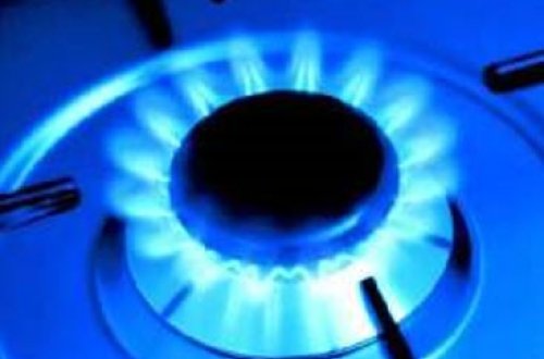 Sabah bu rayonlarda qaz olmayacaq