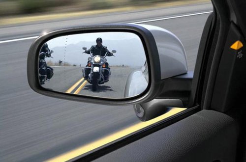 Avtomobillərdə İNANILMAZ YENİLİK