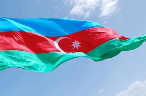 Azərbaycanda yeni Dövlət Xidməti yaradıldı