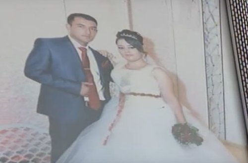 Bakıdakı dəhşətli qətlin bəzi təfərrüatları məlum olub – VİDEO