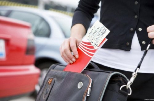 1091 nəfərin ölkədən çıxışına qadağa qoyuldu