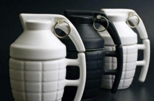 Sizcə bu nədir?- FOTOLAR