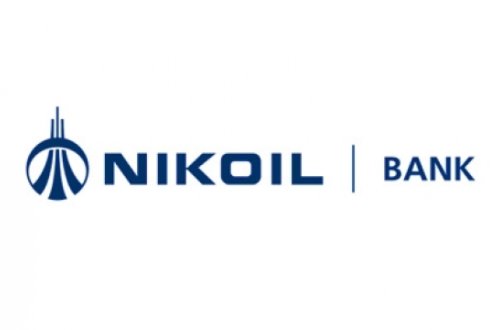 İşçilər ixtisar edilir, bonuslar kəslir, maaşlardan tutulur - “Nikoyl Bank”da NƏ BAŞ VERİR?