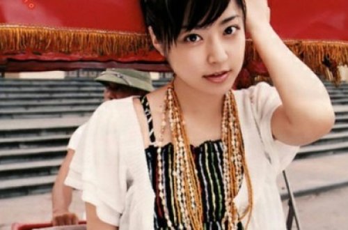 Kişiləri məst edən ən gözəl qadınlar - FOTOLAR