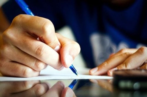 Rusiyalı deputatlar vətəndaşların müraciətlərinə şəxsən cavab verməli olacaqlar