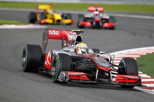 “Formula-1”in 2017-ci il Bakı mərhələsi üçün ən baha bilet neçəyə olacaq?