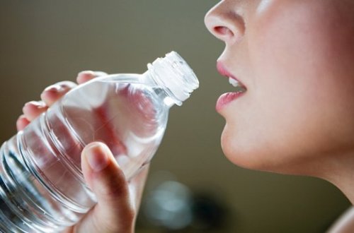 “Şahdağ” adıyla satılan gölməçə suları - Qanun yoxdur, aidiyyəti qurumlarsa susur...