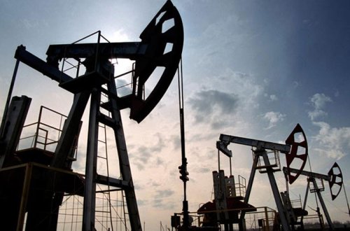 Neft qiymətləri ən aşağı səviyyəyə düşdü - ABŞ-dakı seçkilərə görə