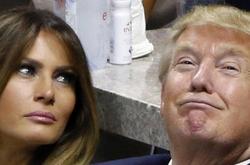 Tramp model arvadı ilə gecə klubunda tanış olub, gündə bir dəfə sekslə ... - CƏLBEDİCİ FOTOLAR