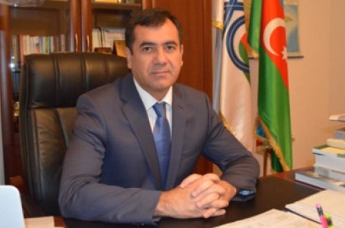 Qüdrət Həsənquliyev: “Nifrət sağlam düşüncəyə qalib gəldi”