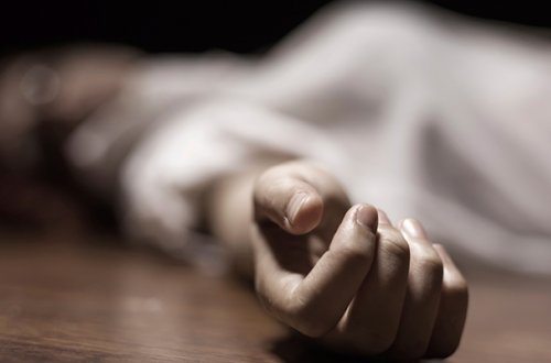 2 nəfər dəm qazından öldü