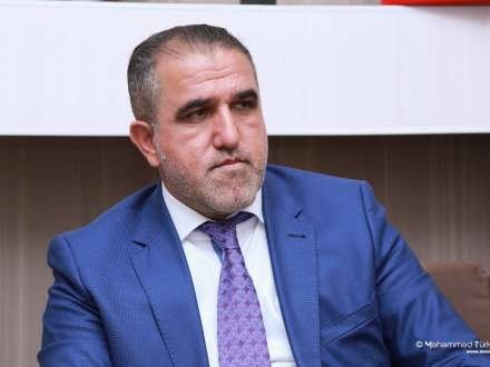 “Ən böyük uğurumuz yaşımızdır” - FİLM