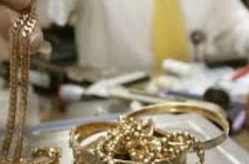 Lombarda qızıl qoyanların nəzərinə — Diqqətli olun