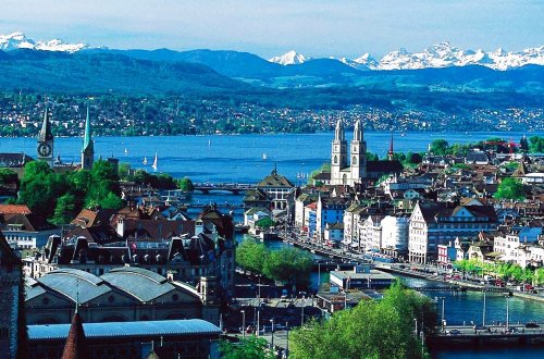 Bu ölkədə bütün fənlər ləğv olunur