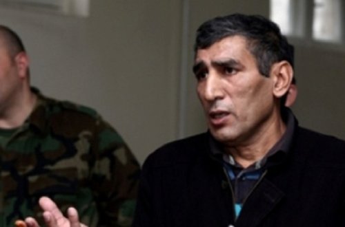 `Şahbaz Quliyev tanınmaz hala düşüb`- Məktuba cavab vermədi