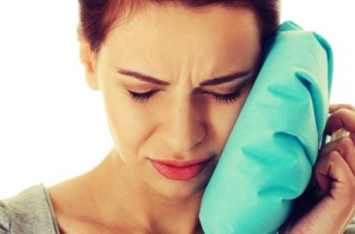 Çürük dişin sağlamlığınıza ZƏRƏRİ