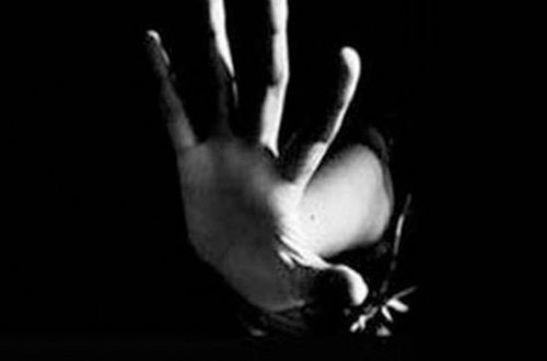 Bacısına əxlaqsız təklif etdi - 26 yaşlı gənc günün iyrənc xəbəri oldu...