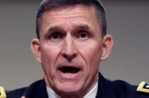 Trampın sözçüsündən Fətullah Gülən AÇIQLAMASI