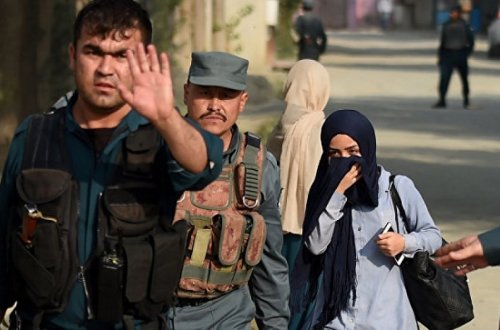 Toydan sonra faciə - Bir ailə məhv oldu