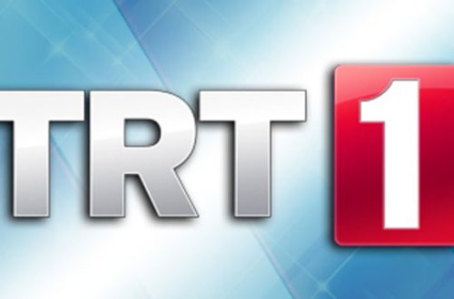 TRT1-in Bakıda yayımı bərpa olunacaq - AÇIQLAMA