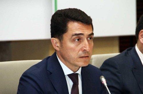 Son 25 ildə fərariliklə bağlı cinayət işi açılmayıb - Əli Hüseynli