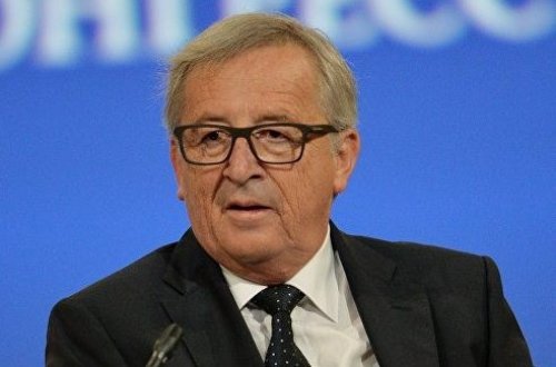 “ABŞ bizi qorumayacaq, ordumuzu yaradaq”