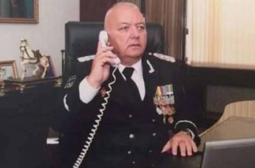 Akif Çovdarovun vəziyyəti ağırlaşdı - Məhkəməyə gətirilmədi