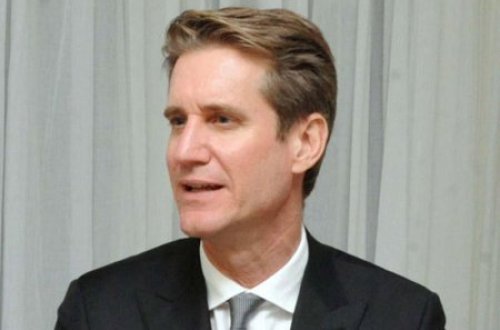 `Sarkisyan 2 rayonu qaytarmağa razılaşmışdı` - Metyu Brayza