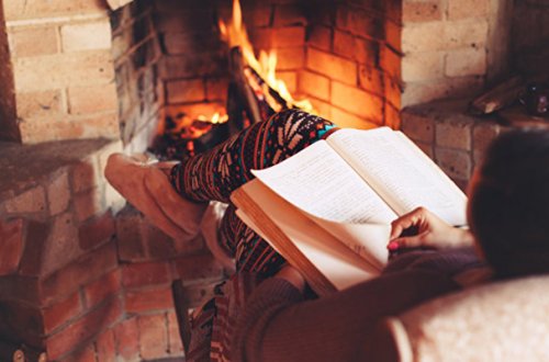 On minlik mükafat o yazıçıya verildi - 1 cümləlik romana görə