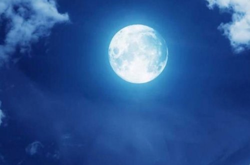 Gələn həftə son 68 ilin ən nadir hadisəsi olacaq