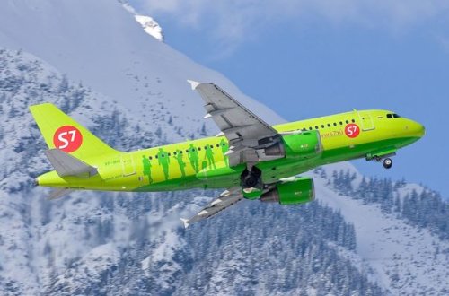 Bakı-Moskva aviareysi ləngiyir