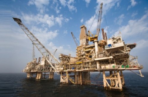 `Günəşli`nin yaxınlığında meyit tapılıb