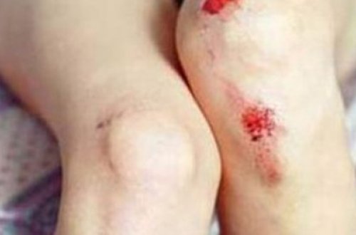 8-ci sinif şagirdini 12 nəfər tövlədə zorladı