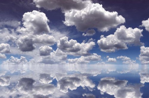 Sabaha olan hava proqnozu açıqlanıb