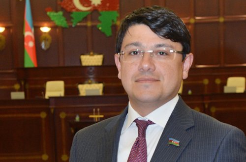 Bu qaydanı pozanları 8 ilədək həbs gözləyir