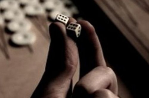 Zər necə tutulur? - İnanmayacaqsınız - VİDEO