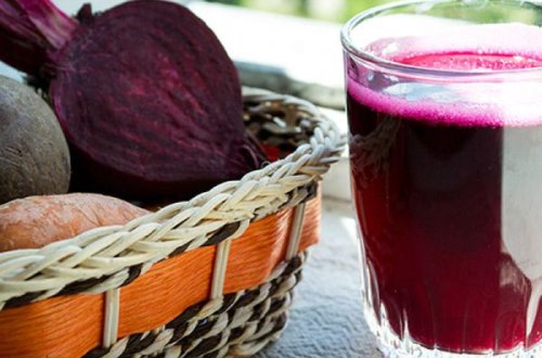 Bunu içsəz 42 günə xərçəngdən azad olacaqsız- Təbii şirə