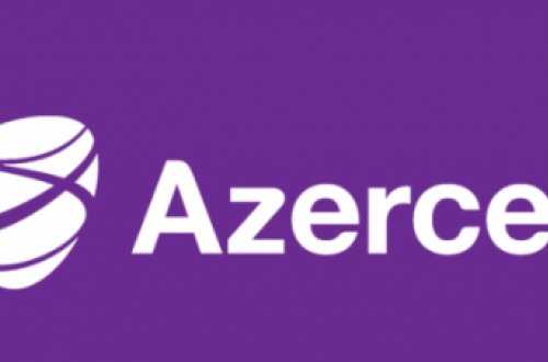 “Azercell” rəzaləti: abunəçini məhkəmədə niyə cərimələdib? - Detallar