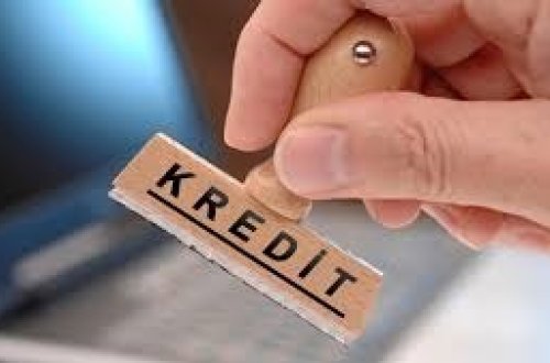 102 tələbəyə təhsil krediti veriləcək