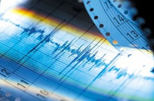 Neftçalada zəlzələ olub