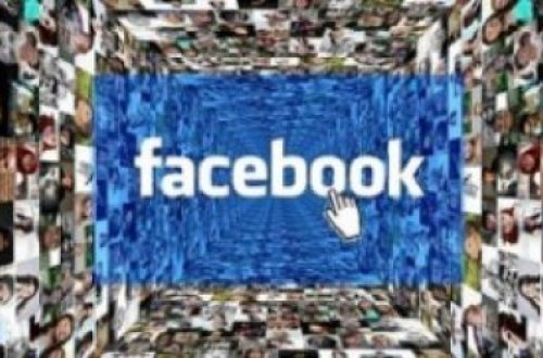 “Facebook” təhlükəsizliyin gücləndirilməsində qeyri-ənənəvi üsullardan istifadə edir