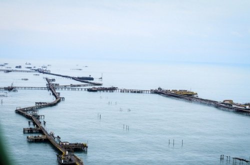 DİN-dən itən neftçi ilə bağlı məlumat