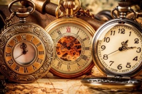 Evinizə uğursuzluq gətirən əşyalar - ONLARI SAXLAMAYIN