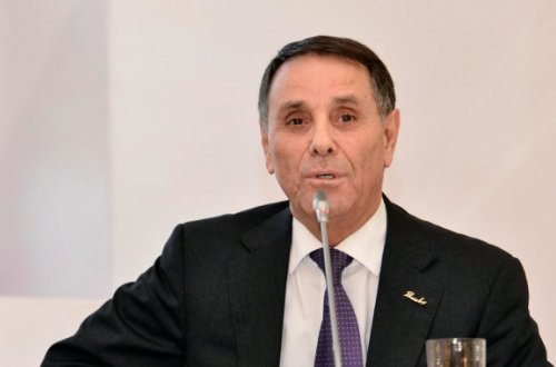 Dağlıq Qarabağ münaqişəsinin həlli niyə ləngiyir? — Səbəblər açıqlandı