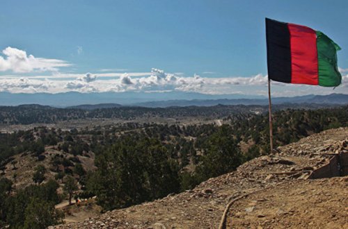 Əfqanıstanda 3 nazir istefaya göndərildi