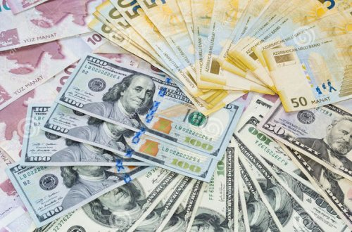 Mərkəzi bank Manatı dirçəltmək üçün bu addımları atılacaq – SİYAHI