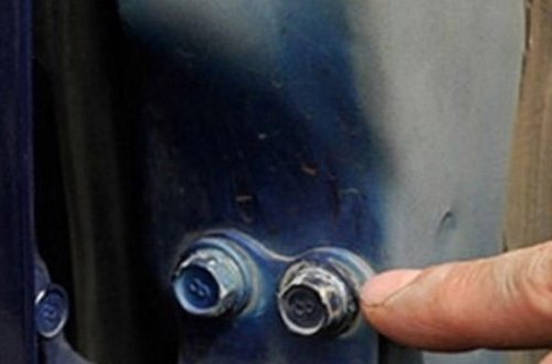 İşlənmiş maşın alarkən diqqətli olun! — İşbazlar yeni fırıldağa əl atıb